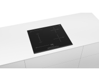 Bosch PVS631FB5E - 1012243 - zdjęcie 3